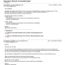 Air India - Air ticket refund - Photo 3