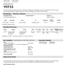 Air India - Air ticket refund