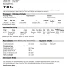 Air India - Air ticket refund - Photo 4