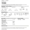 Air India - Air ticket refund - Photo 5