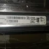 Sears - Kenmore elite model 665.1474