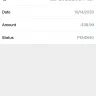 CCI Care.com - Online charge - Photo 1