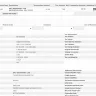 Kaspersky Lab - Unauthorized credit card charges - Photo 2
