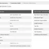 Kaspersky Lab - Unauthorized credit card charges - Photo 1