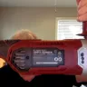 Harbor Freight Tools - Angle grinder 9" - Photo 1
