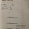 HP - hp 53a (q7553) black laserjet toner cartridge complaint - Photo 1