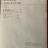 HP - hp 53a (q7553) black laserjet toner cartridge complaint - Photo 2