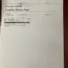 HP - hp 53a (q7553) black laserjet toner cartridge complaint - Photo 3