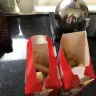 KFC - Product - Photo 1