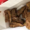 KFC - Product