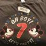 Kohl's - Knock offs - Photo 5