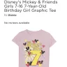 Kohl's - Knock offs - Photo 2