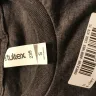 Kohl's - Knock offs - Photo 1