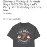 Kohl's - Knock offs - Photo 3