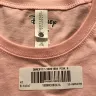 Kohl's - Knock offs - Photo 6