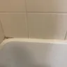 Mattamy Homes - Shower tub