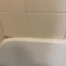 Mattamy Homes - Shower tub - Photo 1