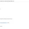 DHGate.com - CS agent and safety team Service - Photo 3
