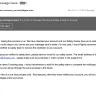 DHGate.com - CS agent and safety team Service - Photo 1