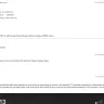 DHGate.com - CS agent and safety team Service - Photo 2