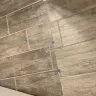 Mattamy Homes - Tiles - Photo 1