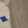 Mattamy Homes - Tiles - Photo 19
