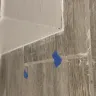 Mattamy Homes - Tiles - Photo 5