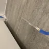 Mattamy Homes - Tiles - Photo 18