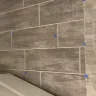 Mattamy Homes - Tiles - Photo 21