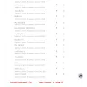 Hathway Cable and Datacom - Cable tv - Photo 4