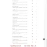 Hathway Cable and Datacom - Cable tv - Photo 1