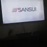 HiFi - Sansui smart tv 65 inch - Photo 1