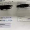 TeamHealth - Billing scam - Photo 1