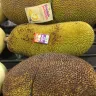 Publix Super Markets - Customer service discriminates - Photo 1
