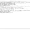 Overstock.com - Charges for the cancelled order no 311608471 - Photo 7