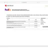 Overstock.com - Charges for the cancelled order no 311608471 - Photo 6
