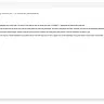 Overstock.com - Charges for the cancelled order no 311608471 - Photo 2