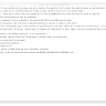Overstock.com - Charges for the cancelled order no 311608471 - Photo 4