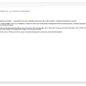 Overstock.com - Charges for the cancelled order no 311608471 - Photo 3