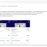 Overstock.com - Charges for the cancelled order no 311608471 - Photo 5