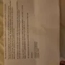 Direct Express - Fraud department - Photo 1