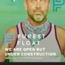 Respire Float Center, LLC - Home based brothel - Photo 1