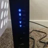 DirecPath - Internet service - Photo 1