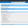Damelin Correspondence College [DCC] - Past year papers - Photo 1