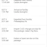 Dolls Kill - Incorrect invoice incurring incorrect customs charges and no delivery after a month - Photo 8