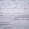 Dolls Kill - Incorrect invoice incurring incorrect customs charges and no delivery after a month - Photo 4