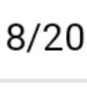 Dolls Kill - Incorrect invoice incurring incorrect customs charges and no delivery after a month - Photo 1