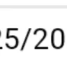 Dolls Kill - Incorrect invoice incurring incorrect customs charges and no delivery after a month - Photo 3