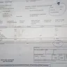 Dolls Kill - Incorrect invoice incurring incorrect customs charges and no delivery after a month - Photo 2