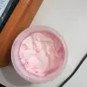 Sorbet Group - Skin solutions body cream - Photo 3